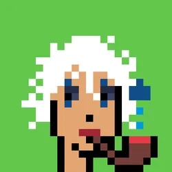 HighPunks 7