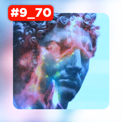 Item #69966177812315434346199286325564254369113991059441100160667193564892164521985 Media