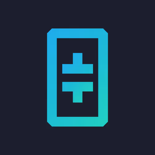 Cryptocoins Collection