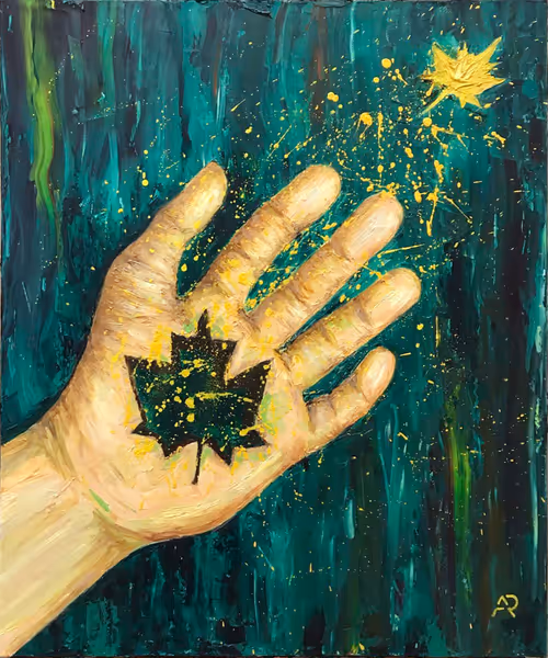 Item #21109921093470406401824847008361548835282314561901601863669896854610890457089 Media