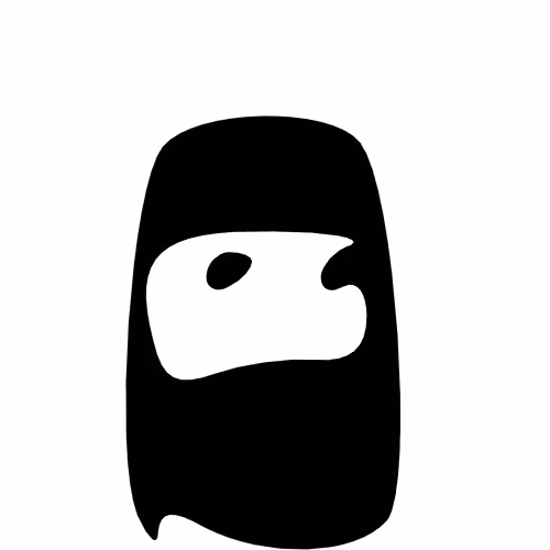 The Abstractpunks HAXYzkqgvm