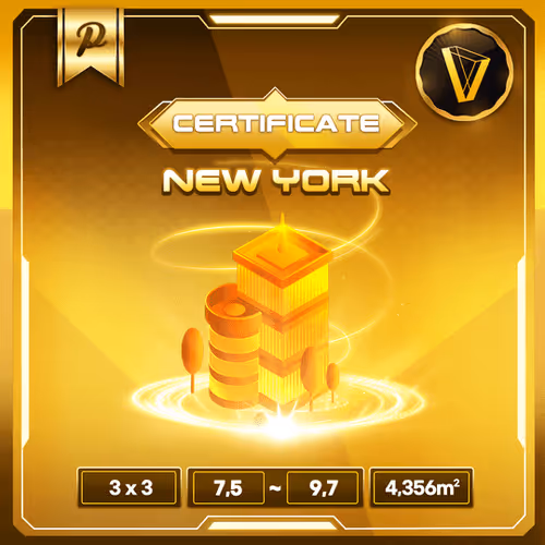 Salvadorr Collection