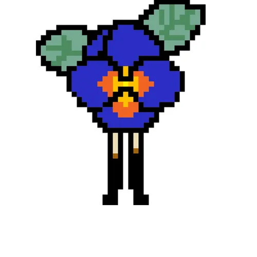 Item #59904268372890396714441859032387626561746347902522826352917637202659086696498 Media