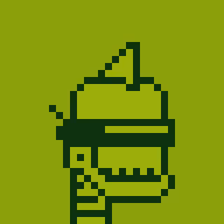 Item #51742262168797683910549831738761583606507829214257257522946219977163031969793 Media