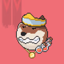 15422644651343706680889803232494072247486589087676571928209627434888091140097