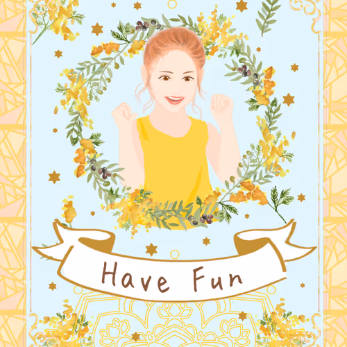 94456032800531988398612133630756739391303081160938545846594404517131426201601