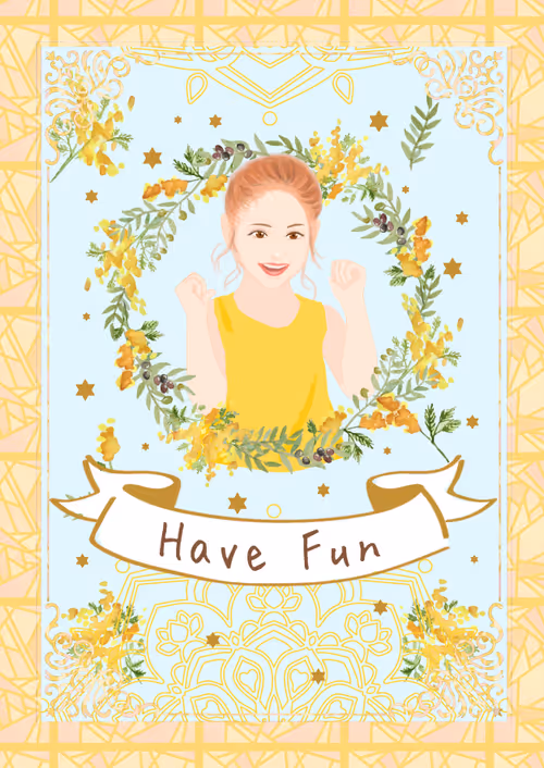 Item #94456032800531988398612133630756739391303081160938545846594404517131426201601 Media