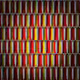 104453026593008194546878258880916120909326335417799482639697162829894246203393