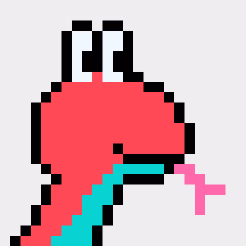 Item #14277832929276724292690109346631144054846159986786607752024880778258262523905 Media