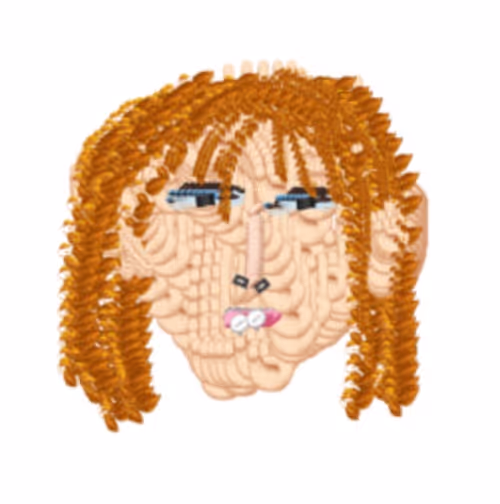 Item #6992315054696721615607145011643872494191121229500609011832343413941484912641 Media