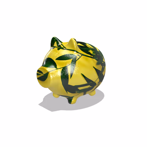 Item #96654180459786492011417329863046132352424150104116042960600082503853418741761 Media