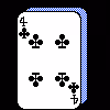 63204033157150586805378126498951738404436383939308602571531080342971470577665