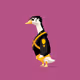 Forever Duck