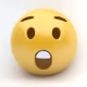 95848688447119344323357099742691264744964884159976821177157469491962572701697