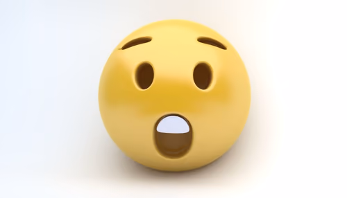 Item #95848688447119344323357099742691264744964884159976821177157469491962572701697 Media
