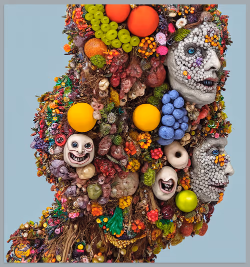 Item #25132516545310777322247092503566901919837857943211968230307158556038492323841 Media