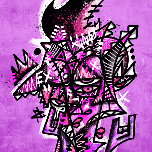 Item #104858481150485139290210542476902195021277892741833506581579145154259945783303 Media