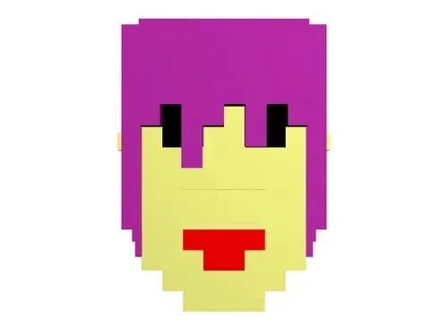 Item #30507751242578915047088300211610684170587995659666870770545823160150047850497 Media