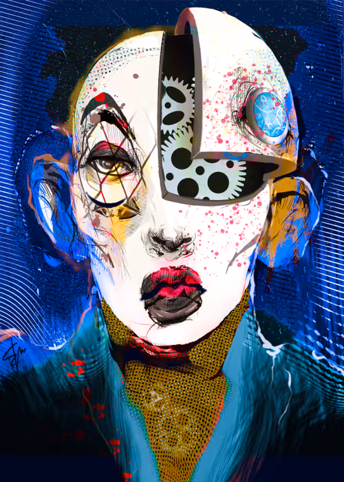 Item #95232363881772636815746826624973011361785345853750138455090272868063013502986 Media