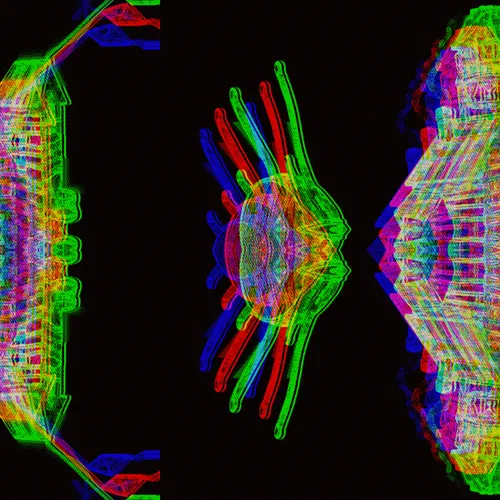 Item #95930744612989253264341458363878669706731092846429446161851758884998986334209 Media