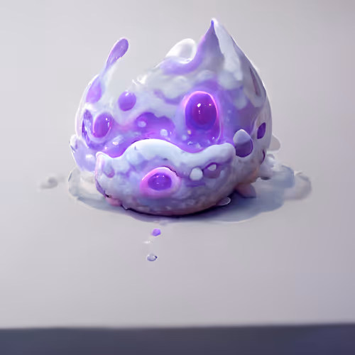 Item #11537413993701890606952519596677586835409803354987239331478156297434713554945 Media