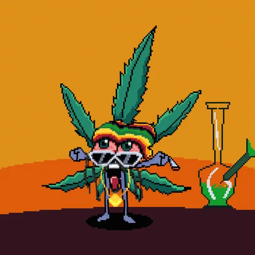 Item #114680721465039083256612249274684104557646113701871480316158584706391223566337 Media