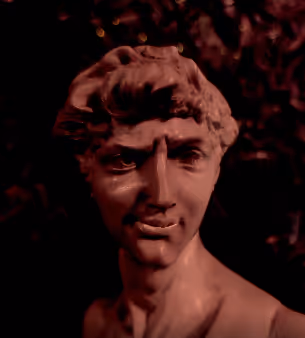 Item #14332484296360451871364627283585173556106224433489644395610796466321202610177 Media