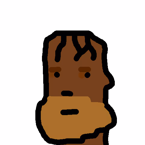 Item #36621477604957598631152702341791369658501549647414428924696989465697662795777 Media