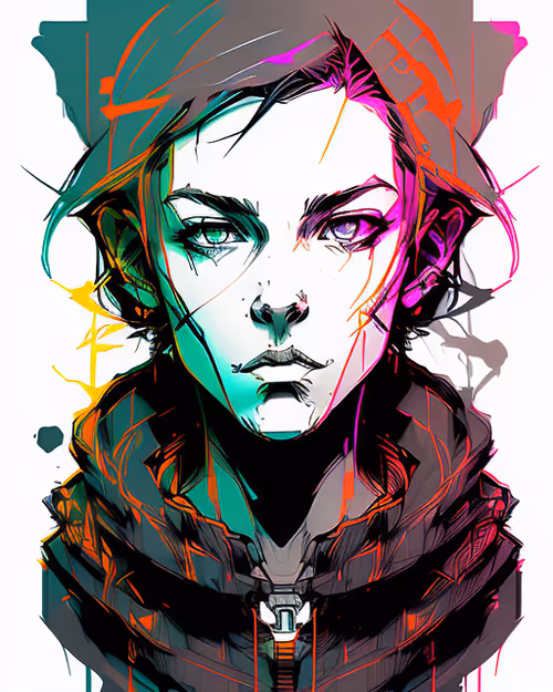 Item #99804021786911553610026901452597821326731686688214297573210097209041353703425 Media