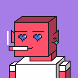 847595995290183179673426384682629137868822097787232502827647812916521992193