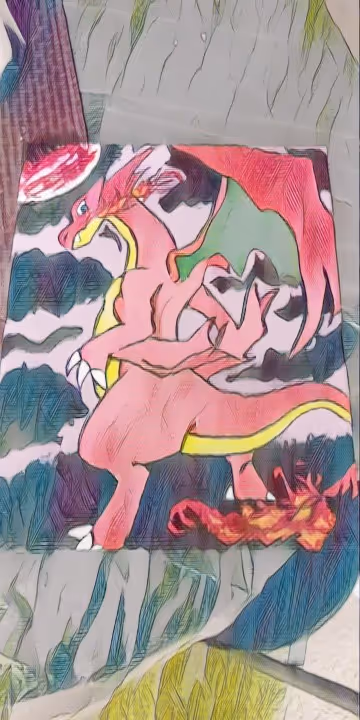 Item #35277278864262811735270416290282184691938756840794918594191573357409307983873 Media