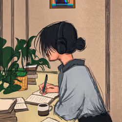 #68444462019088283564736988757649394560706850708846298052621493568504648957953