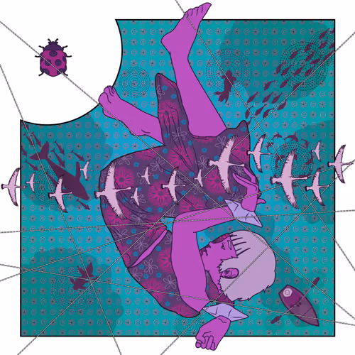 Item #91585001422199306859421091330481062037143341393357481475193848519105320058881 Media