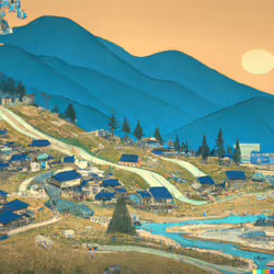 102973510929536869296670012186838544649326170488801262871711520365863663304754