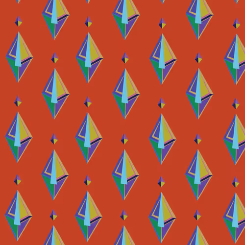 Item #35773561892500303200315787642930536412761089457513891721954806029879697473537 Media