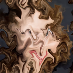 79922334328450367589888915682945496528813996749679679890864721333351272677377