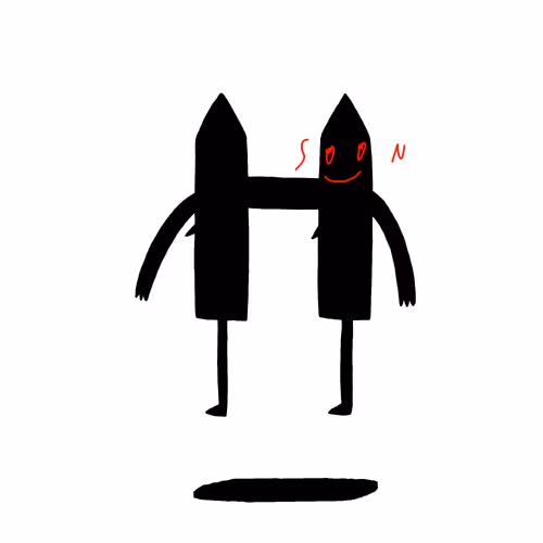 Item #2375667036252156377582214921938364577401184819525471424033664392927519965185 Media