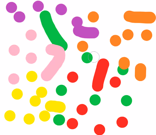 Item #106285362302157773830714345179296540260464965354920667919133962438490051313665 Media