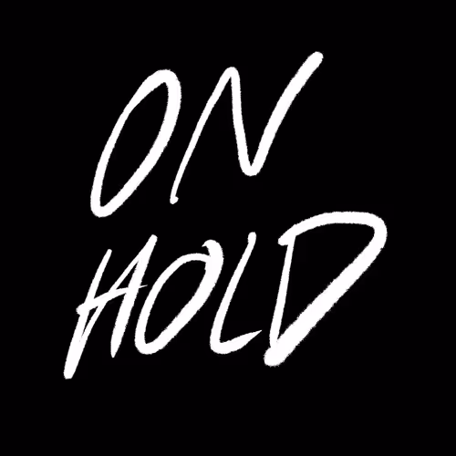 Item #865855891266329282646345228673710818469955564300169601168760951795529809921 Media