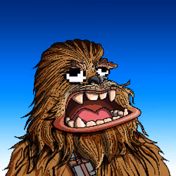 20829321660963988721406107929657957685119473844179470400050700156002199666689