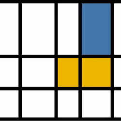 109334026439111402368738122638371148948649000304651538036628399126516529627137