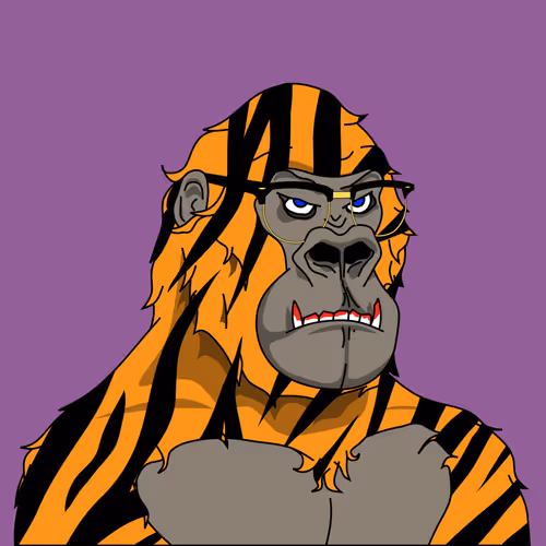 Item #105459361334571136243493281122501276861891817147204613658540987411248546054145 Media