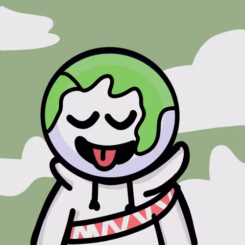 Item #65557182163666200696369024517217686327077784383692384646322925901204049362945 Media