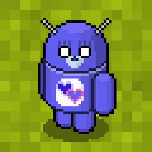 Item #80751046536327680445425242699230280265150091569963994612643133359611776598017 Media