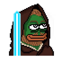 PepeAvatars #61