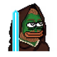 65135537426046763955444517638999507376853401904050866789645230905791986270209