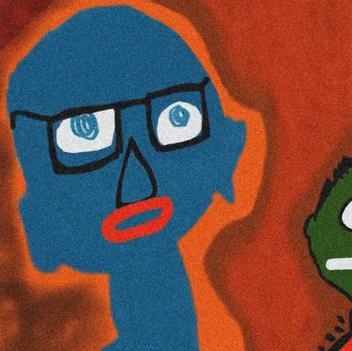 Item #78650880265163961119770301348112517392624886665414160372001530625019296612353 Media