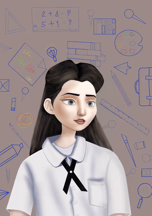 Item #38530877028556119281055929302375279813813296822100376051594266985482155982849 Media