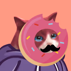 92303754708890637460830726684637459069028556254635882445686513179966010556417
