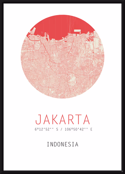 Item #77514636377707221712091098561902182289138771478950047340433117186014591320065 Media